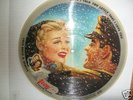 Vogue Picture Record, Lulu Bell & Scotty R719