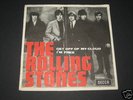 Rolling Stones (Get Off of My Cloud) Rare Export    7