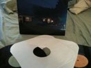Yo La Tengo And Then Nothing Turned Itself... Vinyl LP