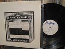Mighty Caesars Billy Childish Unique Test pressing NM
