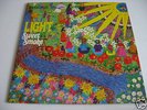 SWEET SMOKE - Darkness to light LP KULTKLASSIKER FOC