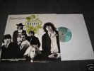 Fairport Convention. Heyday BBC. Unplayed copy