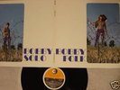 BOBBY SOLO Bobby Folk orig 1970 Italian Dischi Ricordi