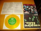 Pitboss 2000 / Empire Falls split 7