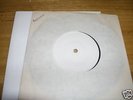 ROKY ERICKSON - DONT SHAKE ME LUCIFER(HARD VINYL COPY)