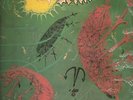 Rainbow Theatre 'The Armada' very rare LP Oz 1975