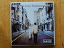 Oasis: What´s the story morning glory?