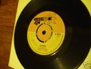 sufferer /the kingstonians on big shot 1968 original