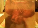 CANDI STATON/I'M JUST A PRISONER/STILL SEALED,NEVER USE
