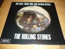ROLLING STONES 