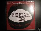 Black Lips - Ain't Coming Back 7