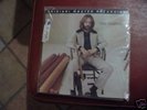 ERIC CLAPTON 1ST SOLO ALBUM MFSL SEALED, NUMBERED, OOP