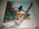ANIBAL VELASQUEZ con los tiburones LP CUMBIA AFRO ?