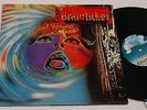 BRAINTICKET LP COTTONWOODHILL 70 RARE SWISS PROG PSYCH