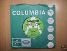 GORDON WALLER - ROSECRANS BLVD .. COL PROMO DB 8337 NM