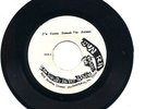 Sun Ra - Unmask the Batman/The Perfect Man 7