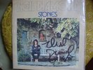 Neil Diamond Autographed 