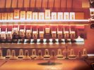 Aphex Twin Drukqs 4X12'' Vinyl Autechre broadcast warp