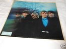 ROLLING STONES BETWEEN THE BUTTONS LK4852 EXCELLENT