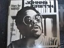 1963 - Johnny Griffin - blues for Harvey