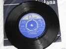 The Misunderstood - I Can Take You To The Sun 7