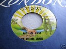 ROLLING STONES--
