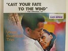 Vince Guaraldi MFSL Original Master Lp Black Orpheus