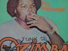 Tony Grey KILLER MONSTER DISCO FUNK HEAR NIGERIA