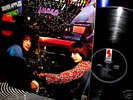 CLEAN 1969 Orig SILVER APPLES Contact Psych PROG SCI FI