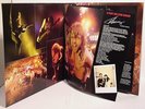 METALLICA Collectors Edition ONE w/ booklet UK Press NM