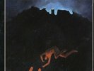 Damnation Of Adam Blessing SEALED ORIG LP UA Records