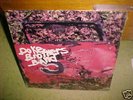 DOKE BROTHERS BAND LP -private press-1981-southern rock