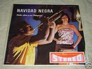 PEDRO LAZA navidad negra LP CUMBIA AFRO DANCEFLOOR ?