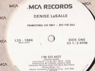 Denise LaSalle I'M So Hot 12