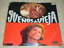 SUEÑOS DE VIEJA LP /ANIBAL VELASQUEZ KILLER AFRO COMP ?