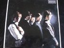 ROLLING STONES Same SWISS CLUB EDITION 25014 LP RARE
