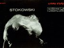 RCA Living Stereo LSC 2471 WD Rhapsodies STOKOWSKI TAS