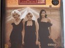 Dixie Chicks - Home - Double Vinyl LP - New & Sealed