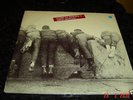 Milton Nascimento Clube da Esquina 2 Brazil Psych 2 LP