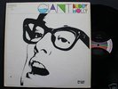 Buddy Holly Original Coral Stereo LP 1969