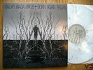 BORN AGAIN PAGAN 1970 PSYCH LP ROCKADELIC SPLATTER WAX