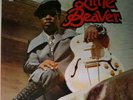 Little Beaver S/T Rare Soul Funk LP CAT Original HEAR