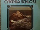 Cynthia Schloss on TSG Rare Tax Scam Reggae LP Original