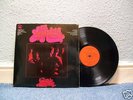 The Love Affair - The Everlasting Love Affair UK LP CBS