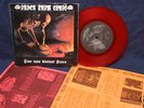 Order From Chaos Into Distant Fears 7