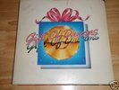 GIFT OF DREAMS BETTER DAYS 12 INCH