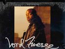 LORD FINESSE 