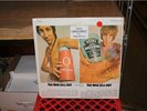 WHO - Sell Out - Sealed Original Stereo