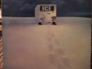 Ice S/T Lafayette Afro Rock Funk Prestige LP Orig. HEAR