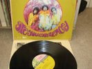 Jimi Hendrix Are You Experienced MONO OG PSYCH ACID